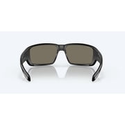 Costa Del Mar Fantail Pro 6S9079 Sunglasses