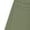 H-124 Army Lime Green, variant on Mustard Yellow Ladies Basic Long Dresses for Juniors Short Sleeve Vneck Spandex Brunch Fall Summer 2026 Clothing Trendy M