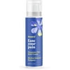 ASUTRA Relief Cream, 3 oz | Cooling Relief | Formulated from Menthol, Arnica, & Dimethyl Sulfone | All Natural & Organic