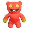 thumbnail image 1 of Figura de Acción Ruz Flexors (Button bear 13 cm Naranja), 1 of 5