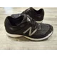 thumbnail image 2 of New Balance Fresh Foam X 860 V10 Shoes Mens 12 (B) Black Running Walking Comfort, 2 of 6