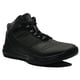 thumbnail image 3 of Tenis Pirma Para Basketball 2000 Jumper, 3 of 4