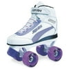Girls' Roller Derby Sprites