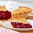 thumbnail image 2 of Great Value Traditional Triple Berry Pie, 34 oz (Frozen), 2 of 9