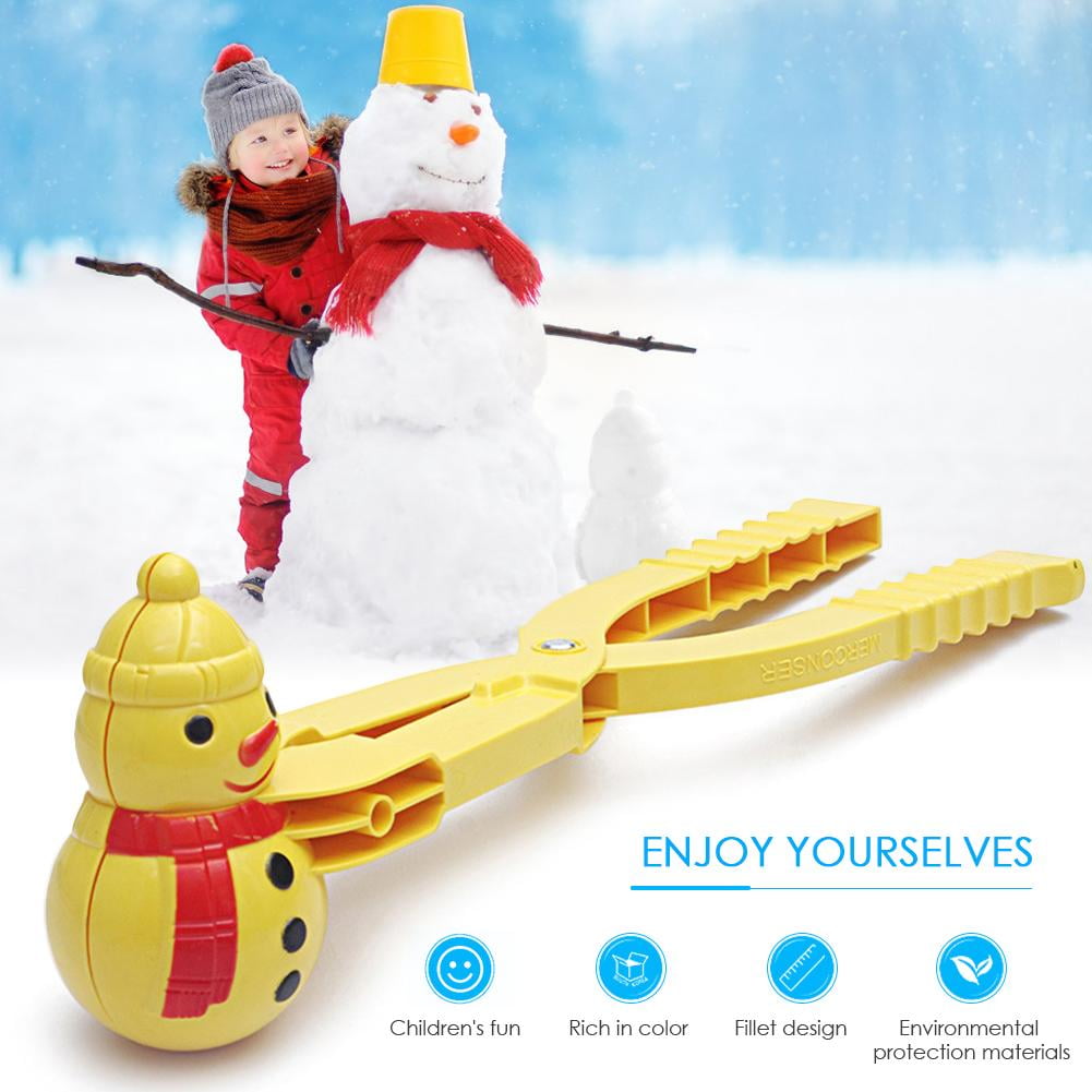 Игрушки для снега. Шарик со снегом игрушка. Розовый Снеговик. Mini clip Snow game. Купить снежный мяч.
