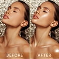 thumbnail image 3 of Aceite Corporal Shimmer Fabussa Hidratante e Iluminador 100ml, 3 of 6