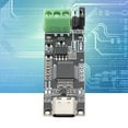 thumbnail image 1 of Analizer Can Analyzer Bus Network USB a El Adaptador de Convertidor de Módulo puede Para Soporte de Análisis de Datos Eficiente, 1 of 7