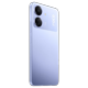 thumbnail image 4 of Celular Poco C65 256gb 8gb Purple Desbloqueado, 4 of 6