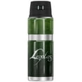 thumbnail image 2 of The Lord of The Rings Legolas THERMOS STAINLESS KING Stainless Steel Drink Bottle, Vacuum insulated & Double Wall, 24oz, 2 of 6