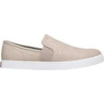 thumbnail image 2 of Dr. Scholl's American Lifestyle Collection Luna Slip On Sneakers (Women), 2 of 6