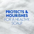 thumbnail image 3 of Shampooing antipelliculaire Head and Shoulders Classique, 3 of 6