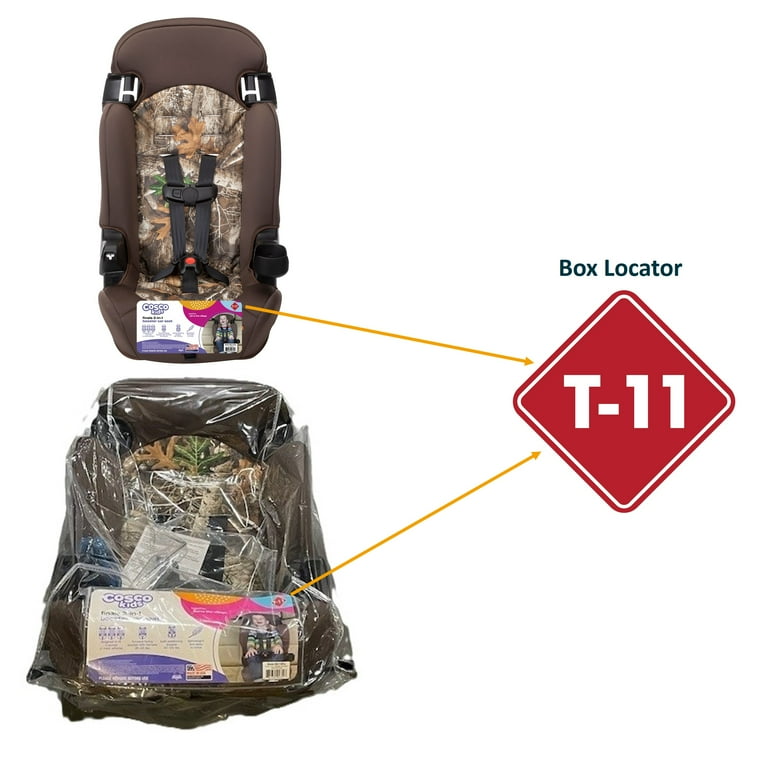 Baby Car Cosco Realtree Stroller Cosco Camo Baby Car Seat And Stroller  Combo Boy Mamas!!