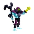 thumbnail image 2 of Figura de acción Masters of the Universe Animated Skeletor, 2 of 4