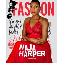 IMIRAGEmagazine Issue: #2309: IMIRAGEmagazine, (Paperback)