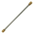 thumbnail image 4 of Proven Part Forment 16 Inch Spray Wand For Cold Water Pressure Washers 3600 Max Psi, 4 of 6