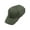 Olive, variant on Top Headwear Moisture Wicking Adjustable Baseball Hat - Neon Green - 12 Pieces