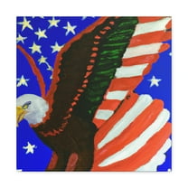 Lorenzo Bologna - Canvas