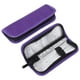 thumbnail image 1 of Estuche Portátil Para Transporte De Insulina, Organizador De Viaje, Bolso Coller, 1 of 7