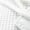 White, variant on Men's KnitFlex Craft Mesh Oxfords Sneakers Casual Dress Lace-Up Lightweight Walking Shoes