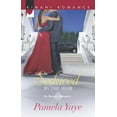 thumbnail image 1 of Pre-Owned Seduced by the Heir (The Morretti Millionaires) (Unknown) 0373863691 9780373863693, 1 of 1