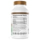 thumbnail image 4 of Suplemento IP6 Gold Immune Support 240 cápsulas, 4 of 4