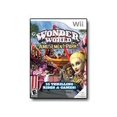 thumbnail image 1 of Parc d'attractions Wonder World, 1 of 4