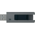 thumbnail image 4 of Clé USB 3.0 rétractable B253 d'Emtec de 16 Go, 4 of 4
