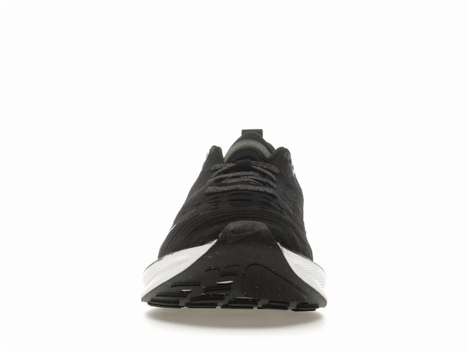 Nike Men's ReactX Infinity Run 4 Black White Running Shoes, from StockX