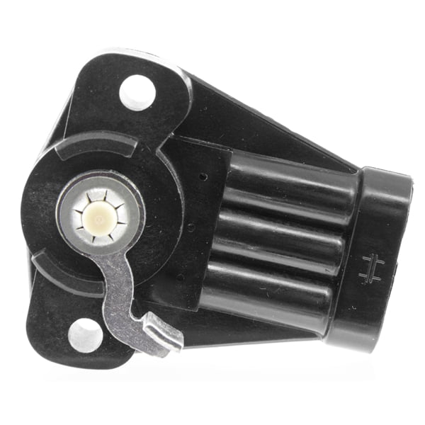 Throttle Position Sensor