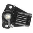 thumbnail image 3 of Throttle Position Sensor, 3 of 5