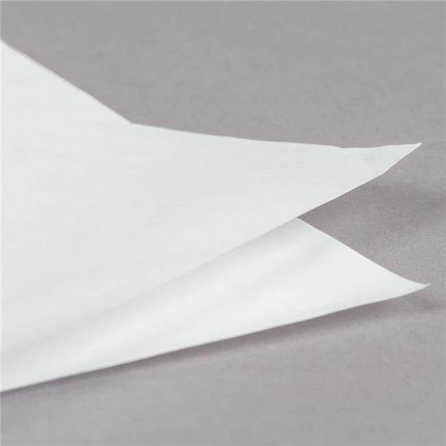 Gordon Paper 1520BP 15 x 20 in. White Butcher Paper