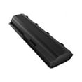 thumbnail image 5 of MU06 Notebook Battery, 5 of 7
