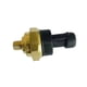 thumbnail image 2 of Diesel Engine Oil Pressure Sensor Switch 6674315 Compatible Bobcat 751 753 S150 T190, 2 of 3