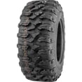thumbnail image 1 of QuadBoss QBT446 Tire (Front / 29x9R14), 1 of 3