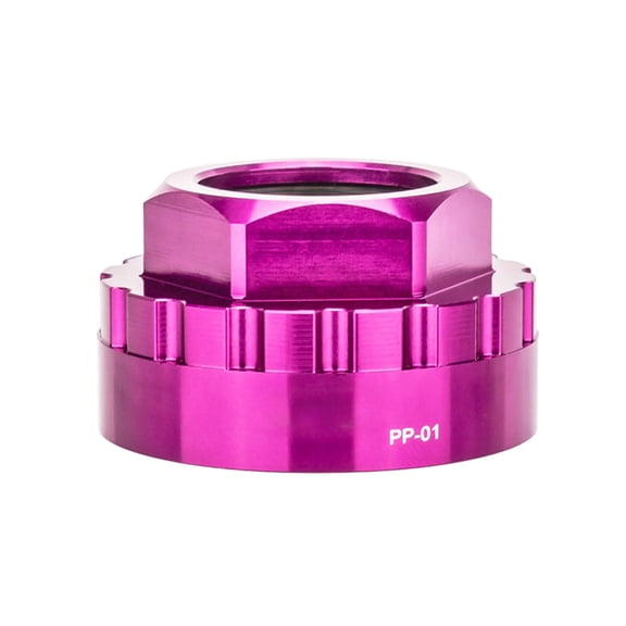 Direct Mount Chainring Installation Tool Road Bike Crankset Tool Enduring