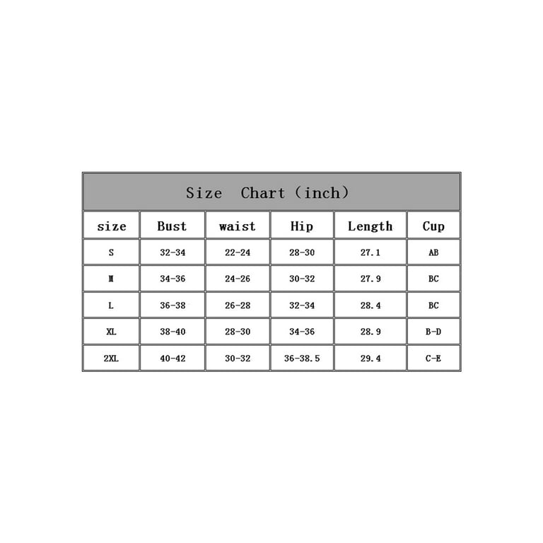 Size 32 swimming best sale costume