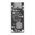 thumbnail image 4 of Charging Board, Lithium Battery Charging Board 5V To 4.2V Ternary   For Lithium Battery, 4 of 8