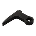 thumbnail image 4 of Adaptador De Llave De ángulo Ajustable De Alta Resistencia Con Trinquete De Accionamiento De 1/2 Pulgada, 4 of 8