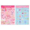 thumbnail image 3 of Sanrio Gift Wraping Set Mix Characters Fancy Shop Series (1 set), 3 of 9