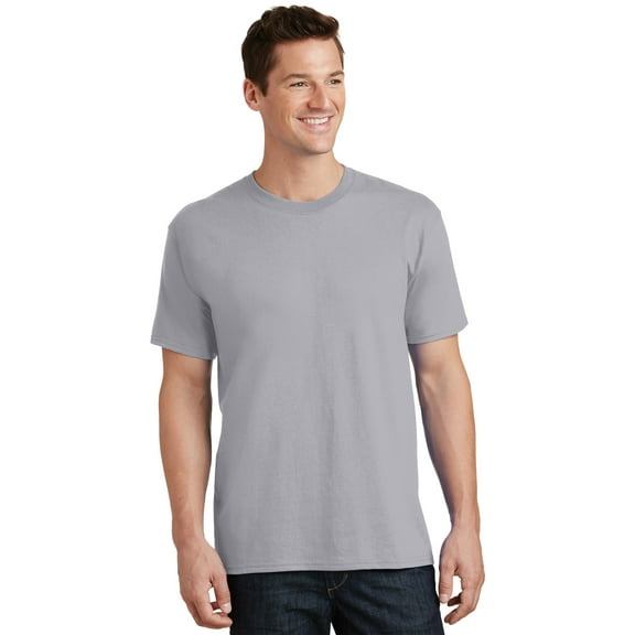 Port & Company ® - Core Cotton Tee. PC54