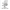Gray, variant on Bigzzia Ergonomic Office Chair, Mid-Back, Adjustable Height, Flip-Up Arms and Lumbar Support, Black
