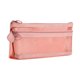 thumbnail image 2 of Estuche para lápices de malla transparente de doble capa | Bolsa de tela de malla para bolígrafos | Organizador transparente para bolígrafos, lápices y marcadores, 2 of 8