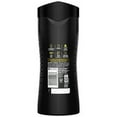 thumbnail image 2 of AXE Body Wash Phoenix 16.0 fl oz, 2 of 4