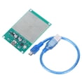 thumbnail image 4 of Electrical Accessory,Ultra‑Low Frequency Pulse Generator Schumann Waves Generator Pulse Generating Module High Capacity, 4 of 14