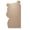 A, variant on Faux Sheepskin Bathroom Mat, Thick Plush Faux Fur Absorbent Non-Slip Quick Dry Washable Rug for Shower Sink Laundry Room Entryway Bathroom Floor Bathtub Vanity Area Use, A