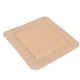 thumbnail image 4 of Apósito de espuma bordeado, espuma adhesiva de silicona de fuerte viscosidad suave para heridas en el sacro ANGGREK HH1411, 4 of 8