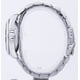 thumbnail image 3 of Orient Ray Raven II Automatic 200M FAA02006M9 Men's Watch, 3 of 5