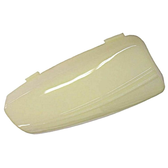 OER Dome Lamp Lens 1949-1958 Pontiac 1949-1954 Chevy 1950-1957 Cadillac/Buick