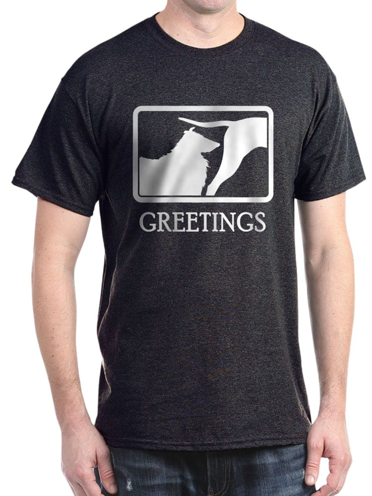 CafePress Rough Collie Sweatshirt
