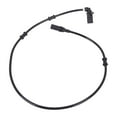 thumbnail image 2 of ASFIT-Autoparts ABS Wheel Speed Sensor Fits for Mercedes-Benz ML320 ML430 ML55 AMG Front Right, 2 of 6